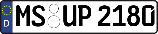 MS-UP2180