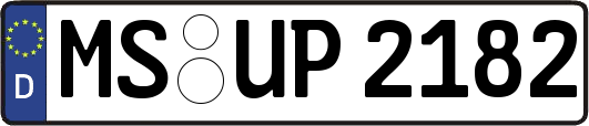 MS-UP2182