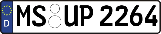 MS-UP2264