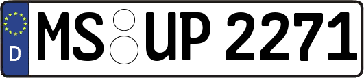 MS-UP2271