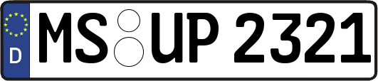 MS-UP2321