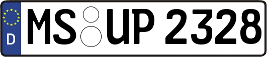 MS-UP2328