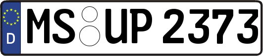MS-UP2373