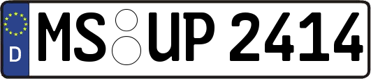 MS-UP2414