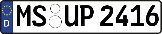 MS-UP2416