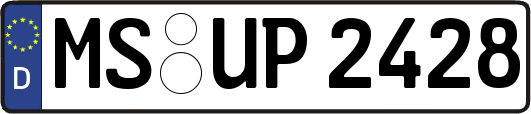 MS-UP2428