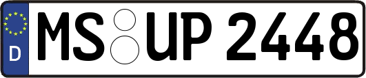 MS-UP2448