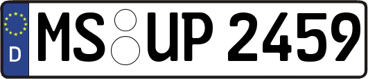 MS-UP2459