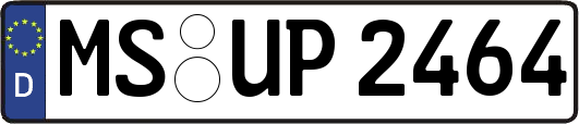 MS-UP2464