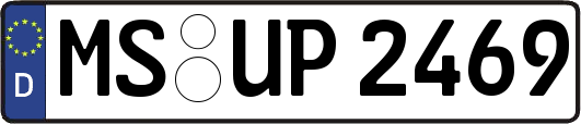 MS-UP2469