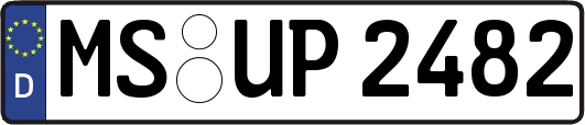MS-UP2482