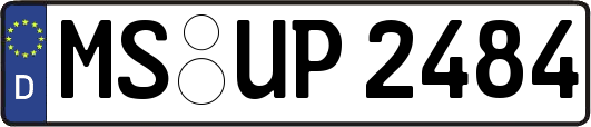 MS-UP2484