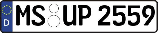 MS-UP2559