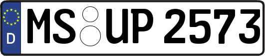 MS-UP2573