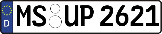 MS-UP2621