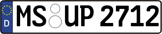 MS-UP2712