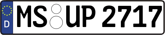 MS-UP2717