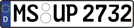 MS-UP2732
