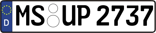MS-UP2737