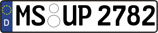 MS-UP2782