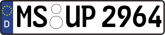 MS-UP2964