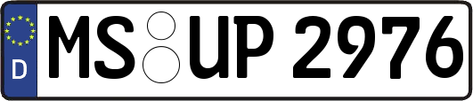 MS-UP2976