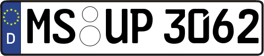 MS-UP3062