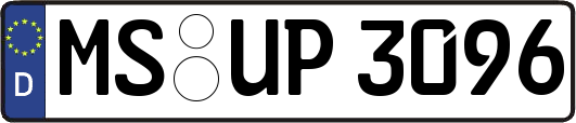 MS-UP3096
