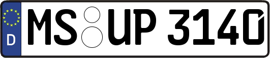 MS-UP3140