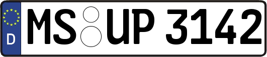 MS-UP3142