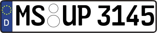MS-UP3145