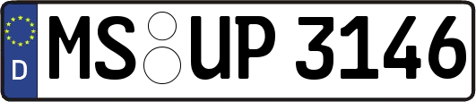 MS-UP3146