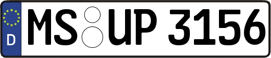 MS-UP3156