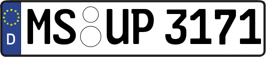 MS-UP3171
