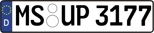 MS-UP3177