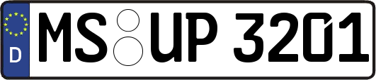 MS-UP3201