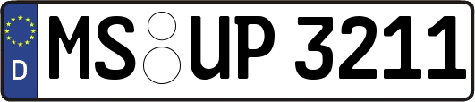 MS-UP3211