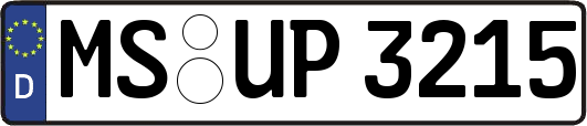 MS-UP3215