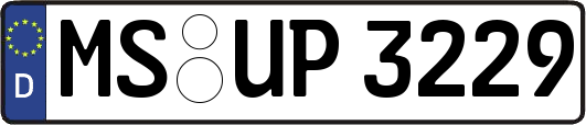 MS-UP3229