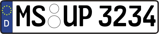 MS-UP3234