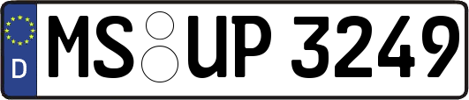 MS-UP3249