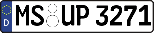 MS-UP3271