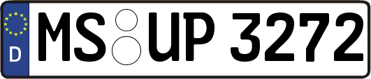 MS-UP3272