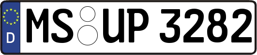 MS-UP3282