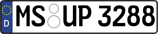MS-UP3288