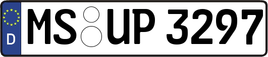 MS-UP3297