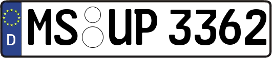 MS-UP3362