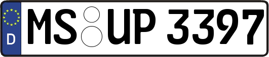 MS-UP3397