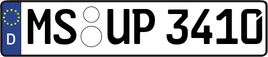 MS-UP3410