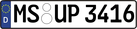 MS-UP3416
